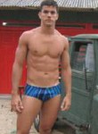 Horny Farme Jock Needs Ur Tight & Wet Hole To Fuck