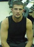 Hung Gym Stud Needing A Nasty & Huge Cock To Enjoy