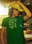 Delicious Bod Jock Looks For A Nasty Sex Partner