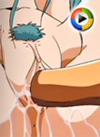 Wicked cartoon porno where some chick with awesome tits gets banged proper