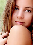 Tiny erotic beauty Altea