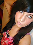 These sexy scene gfs need their men