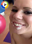 Kitty Bella, Dylan Riley, Flower Tucci, and some other cock hungry babe