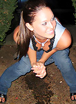 Chicks with great tits sharing their sex pics for us to jerk off too