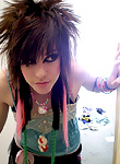 cum sucking punk whores