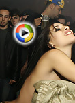 College Teens posting videos of fucking crazy orgies in the dorm rooms