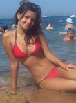 Real teen GFs posting pics online of their sweet tits and tight ass
