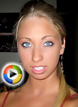 Hot teen GFs posting nude selfpics of themselves in the mirror