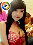 Hacked profiles of naughty asian girls