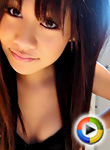 Wild asian girls hacked accounts