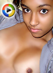 See how naughty black teenagers on their hacked facebook account