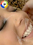 Tube videos of megan monrow and isis taylor getting straight nasty lesbian style