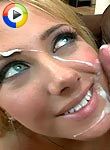 Free tube porn from the guys over at 4tube