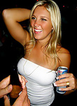 Sexy x-girlfriends, or xgfs as they are known, getting their cheating asses posted online