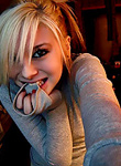 Sexy x-girlfriends, or xgfs as they are known, getting their cheating asses posted online