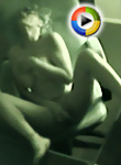 Hidden sexy spy tapes of people fucking or getting fucked at work