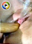 Free porn videos from the guys over at VideoPornSearch.com