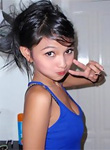 Sexy teens doing sexy things so you can get your sexy on