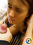 Sexy teens remind us just why girls do porn oh so well.
