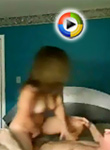 Real xgfs getting their pics and videos posted online for fuckin around