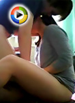 Real xgfs getting their pics and videos posted online for fuckin around