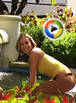Shes hot, knows how to fuck, and does anal