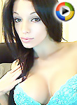 Angelina From Ic Girls