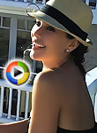 Jasmine Waltz Sex Tape