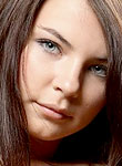 Petite erotic teen babe