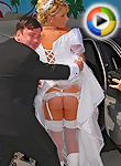 Reality Kings Episode Bridal Bliss