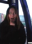 Japanese Koko Li public masturbation and flashings