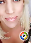 Free Tube Movies from DansMovies.com!