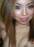 Mix of young and wild Asians