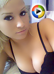 Desirea From Ic Girls