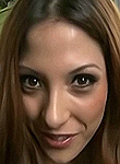 Amateur gf doggystyle fucking