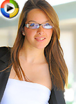 Jaslene From Ftv Girls